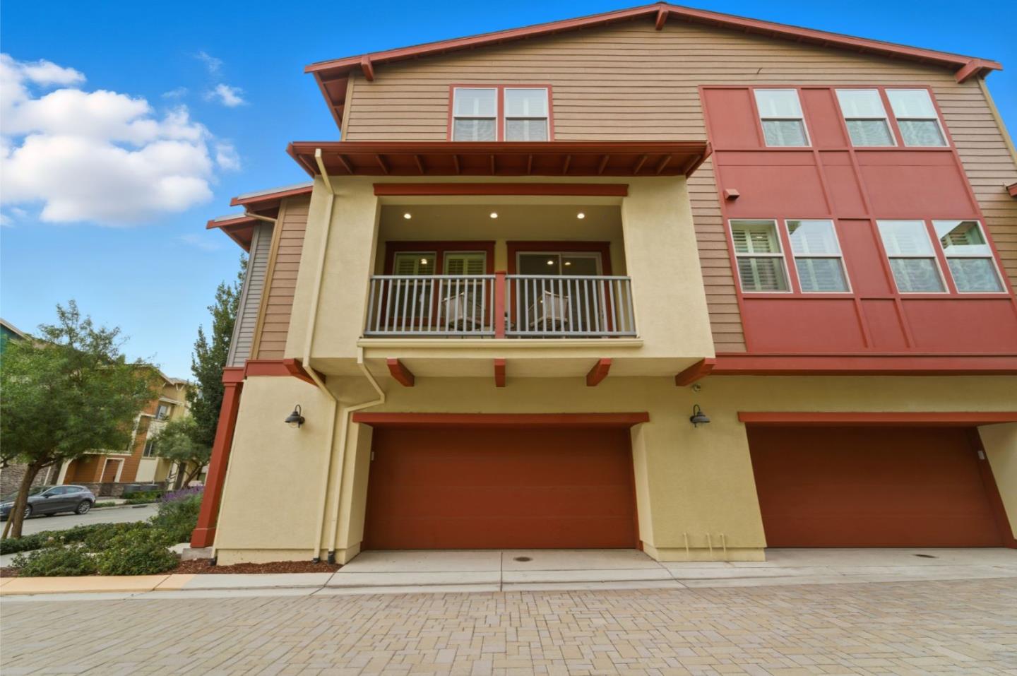 772 Tranquility Circle 2