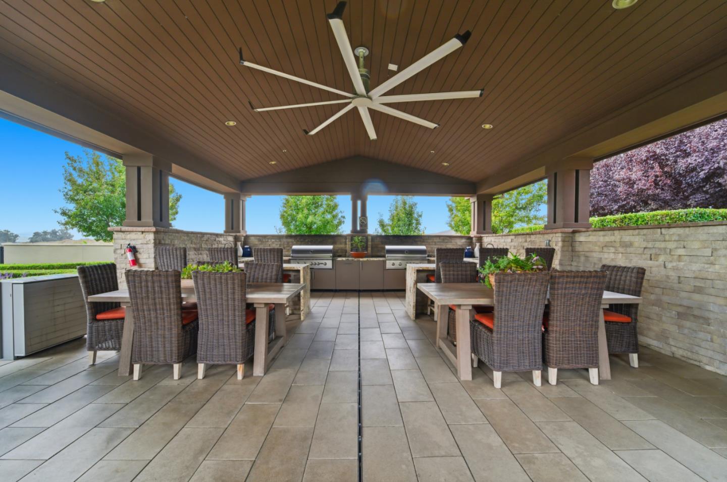 772 Tranquility Circle 2