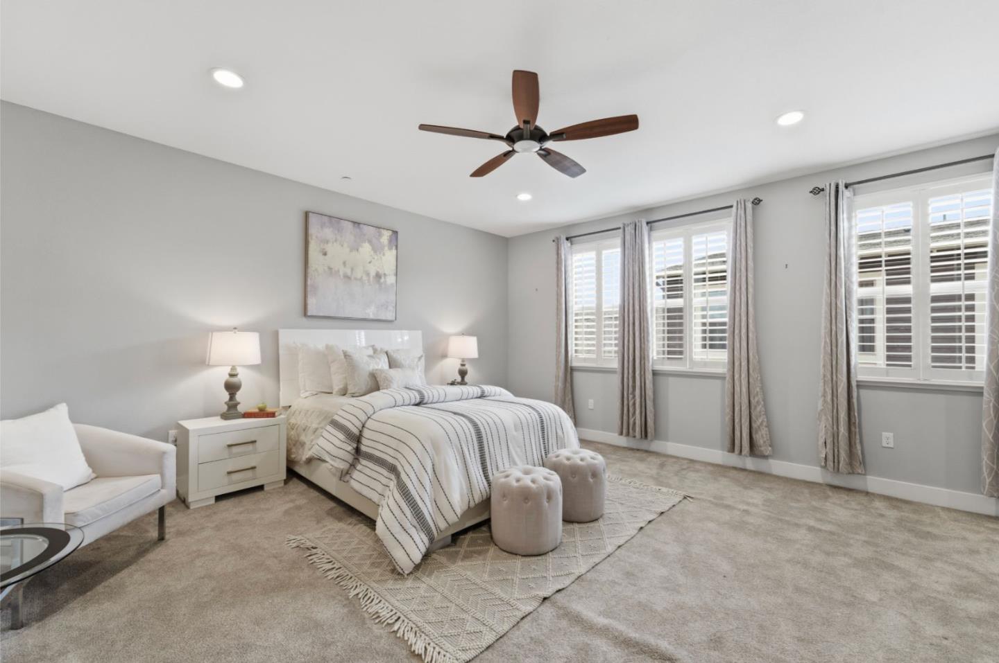 772 Tranquility Circle 2