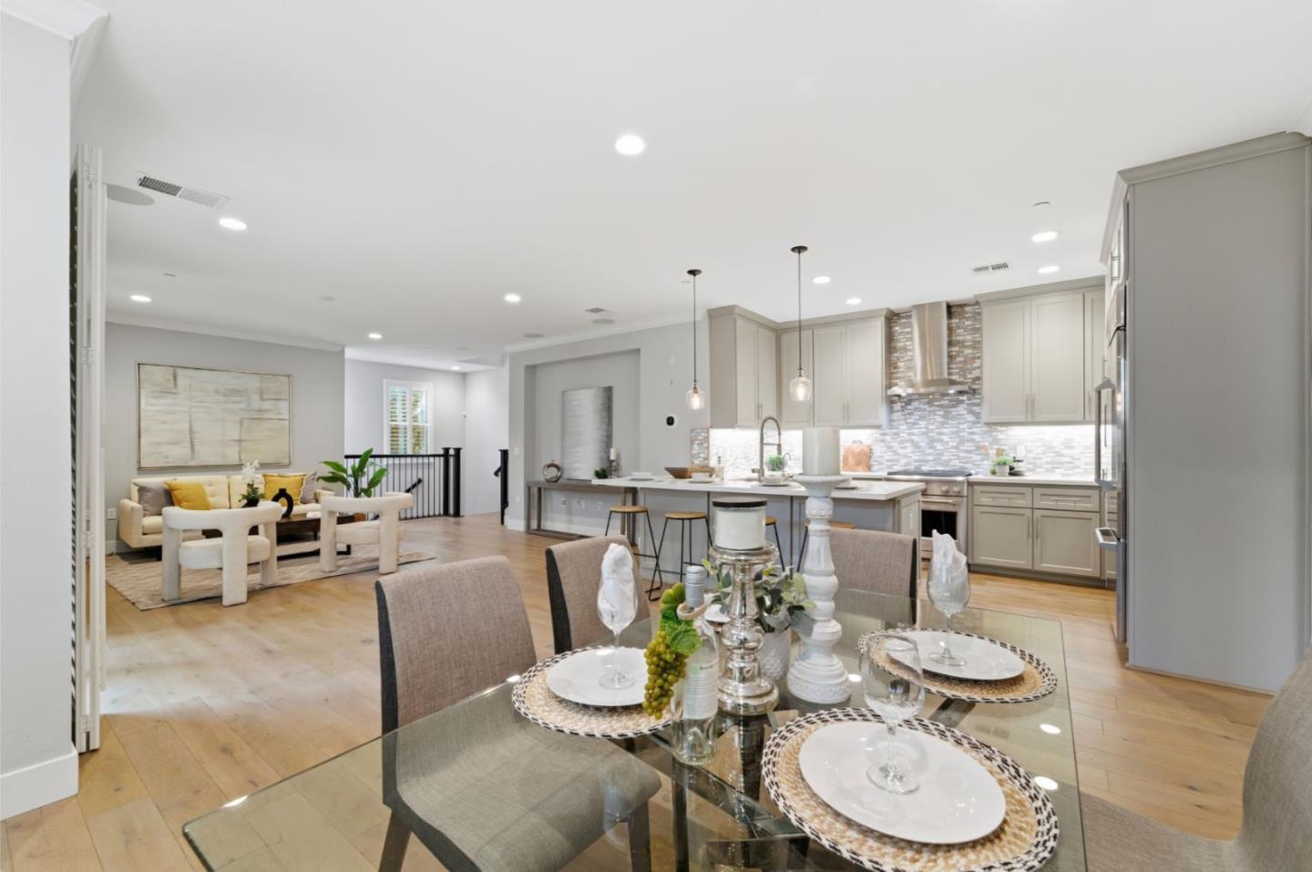 772 Tranquility Circle 2