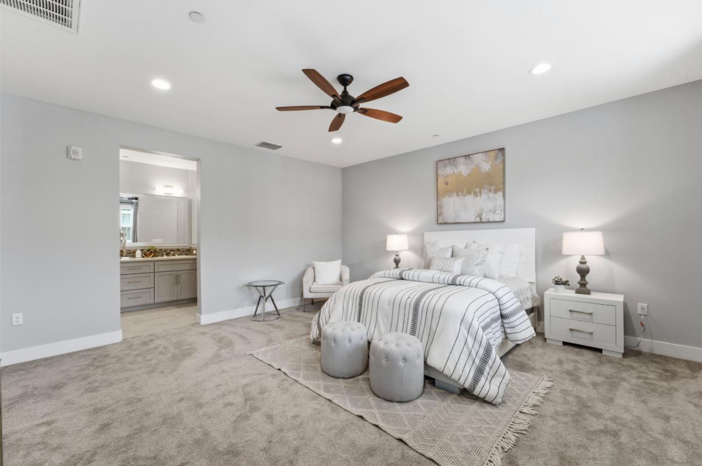 772 Tranquility Circle 2