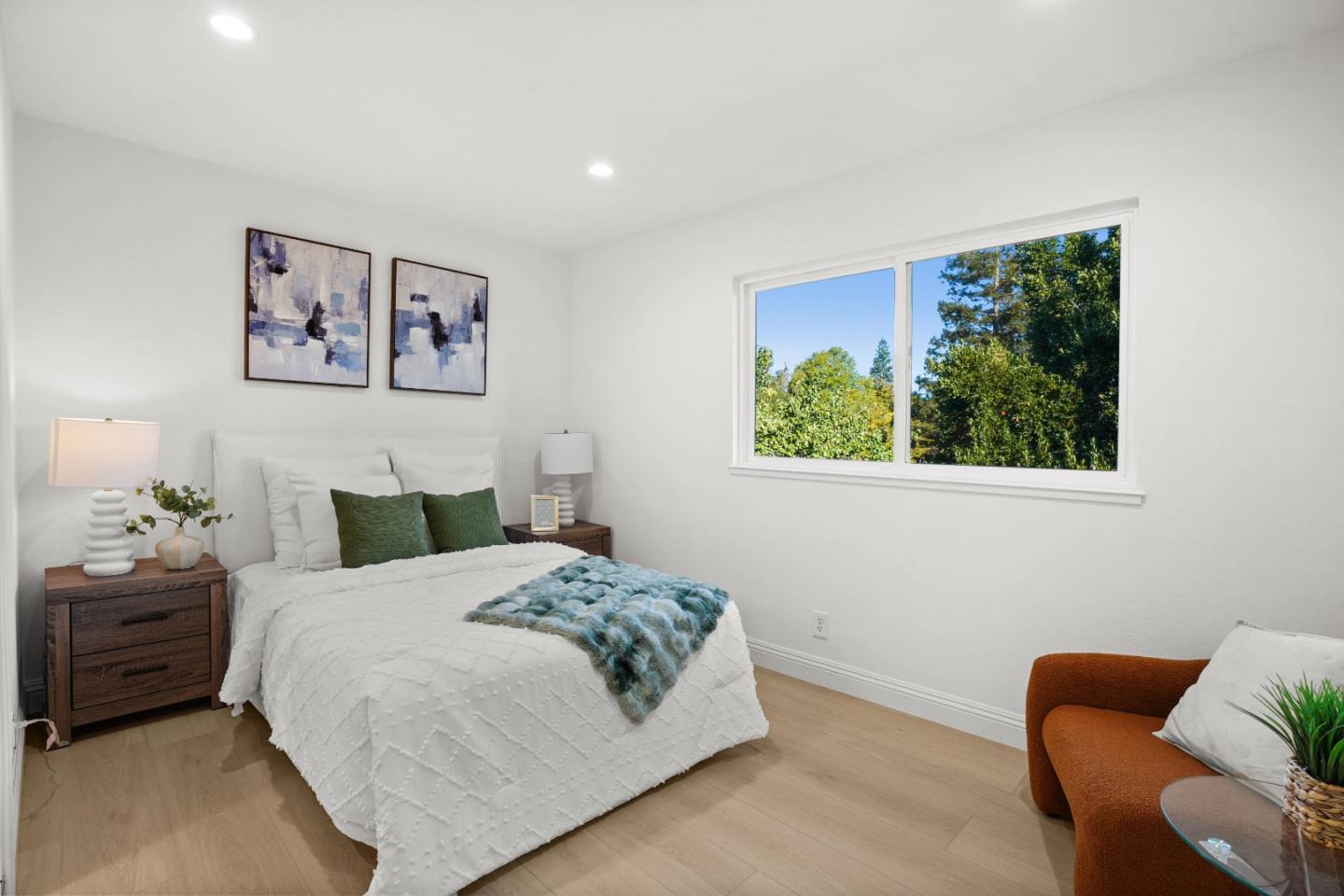 887 Kozera Drive