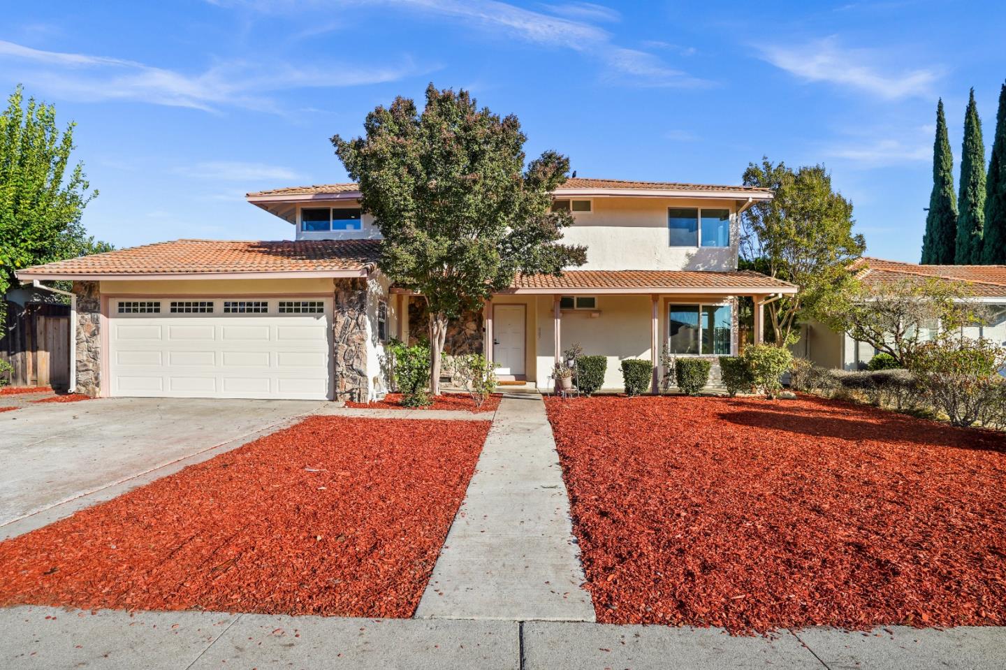 887 Kozera Drive