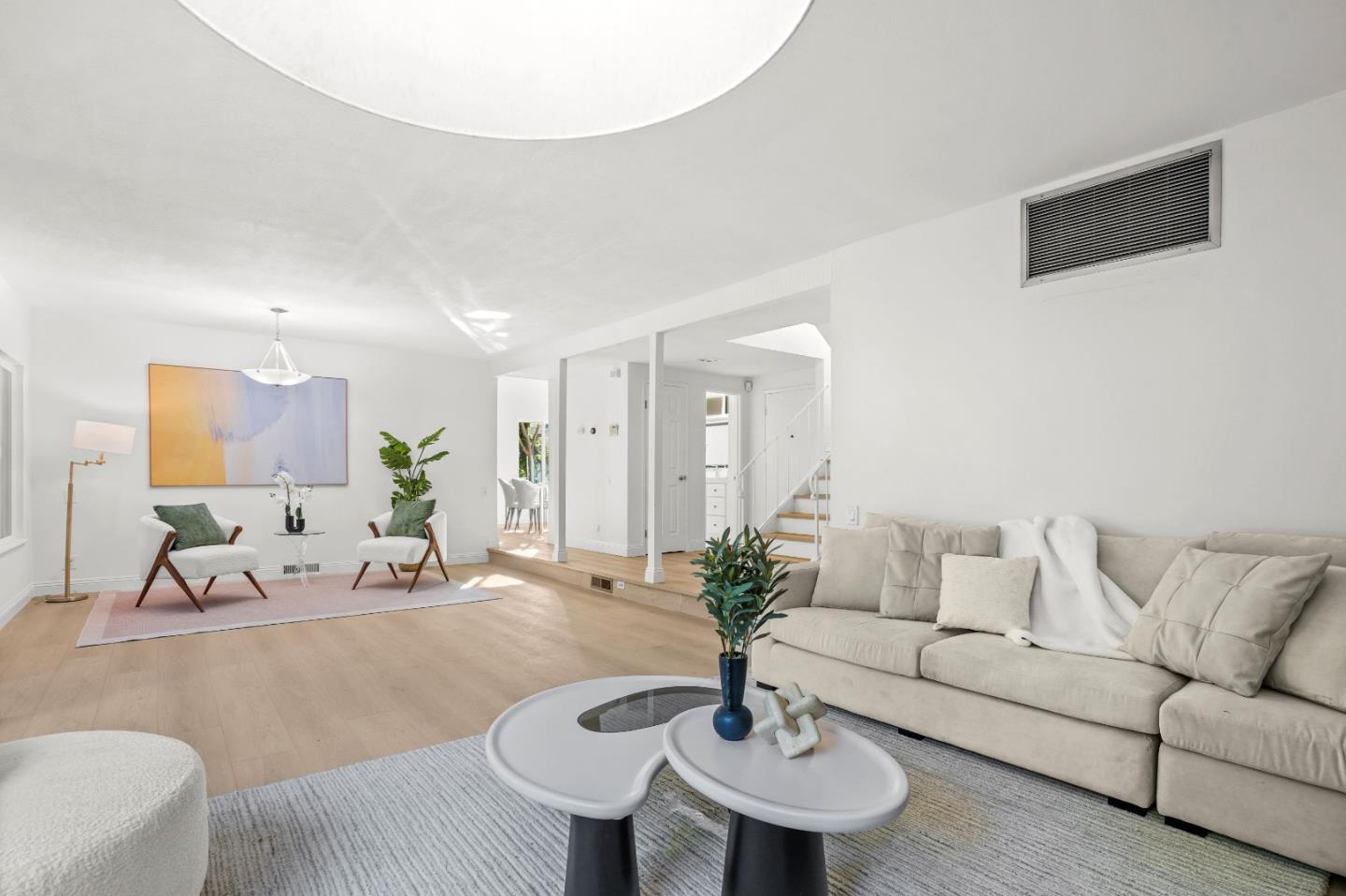 887 Kozera Drive