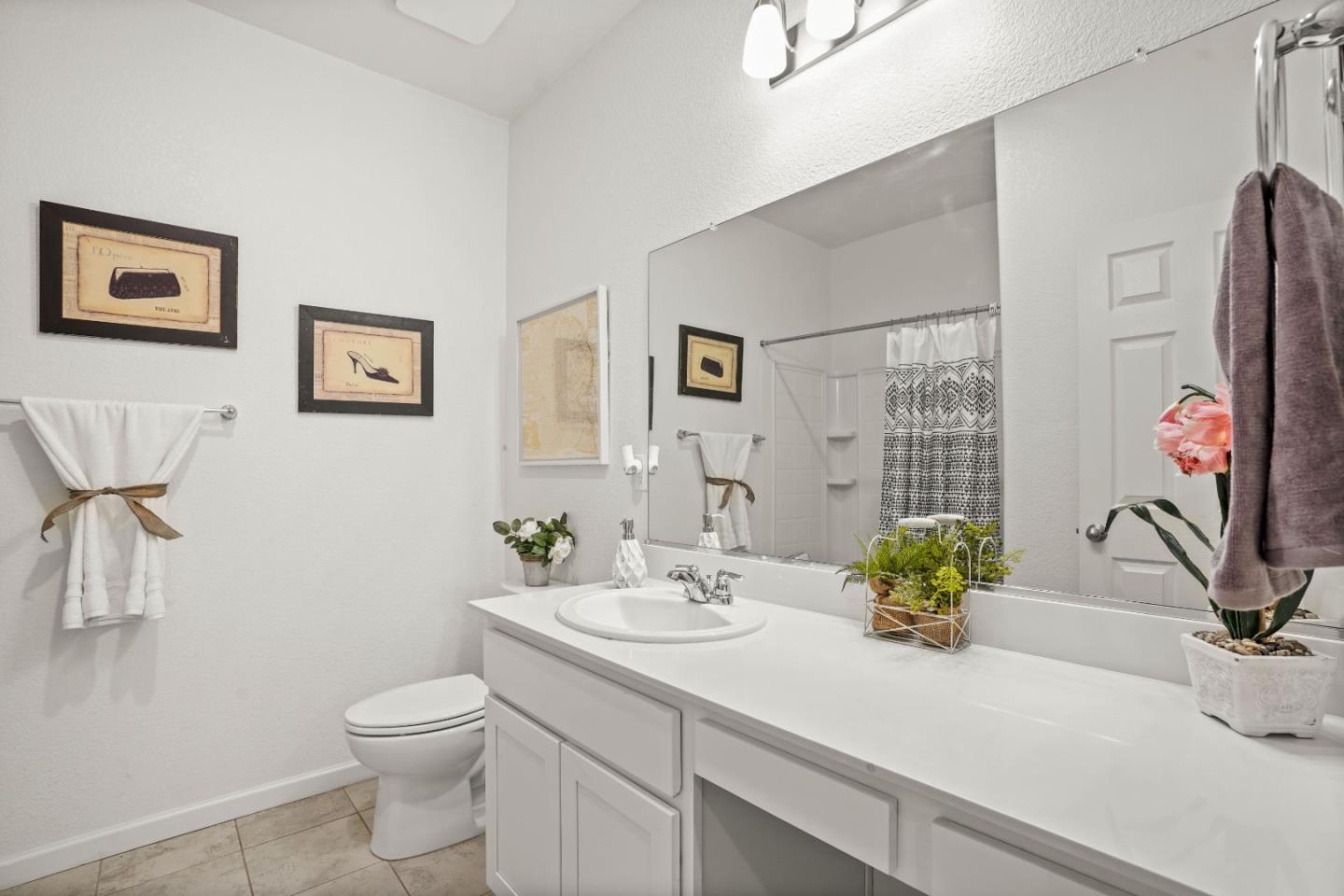 8189 Scrimshaw Way