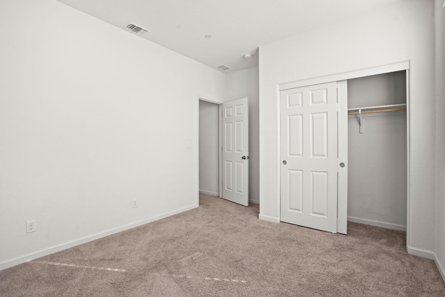 8189 Scrimshaw Way