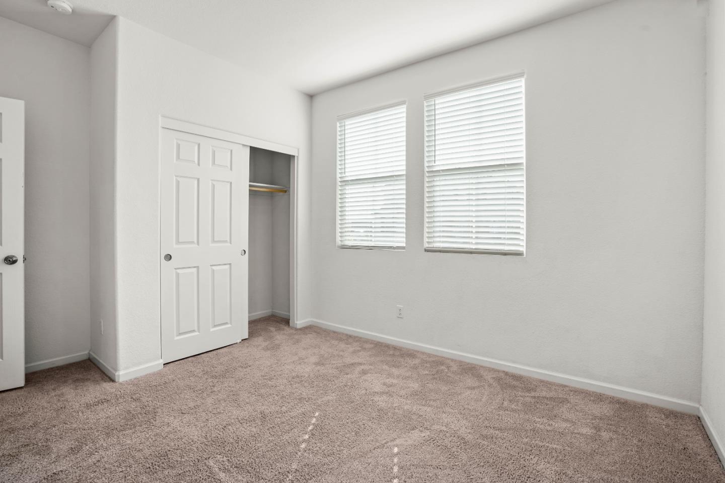 8189 Scrimshaw Way