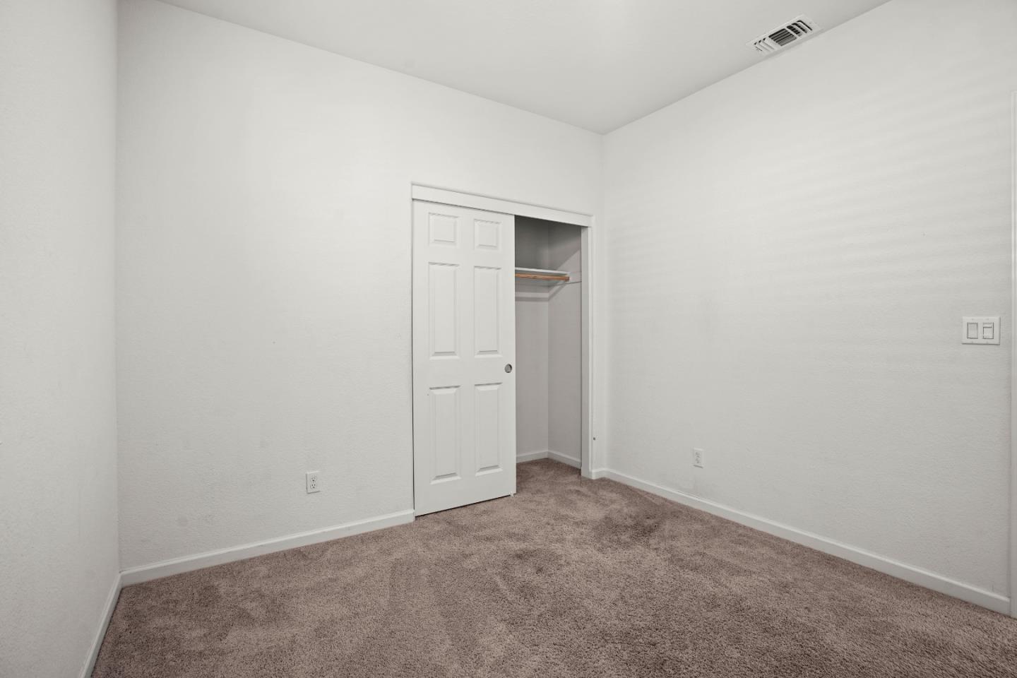 8189 Scrimshaw Way