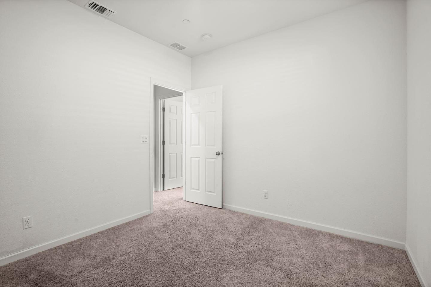8189 Scrimshaw Way