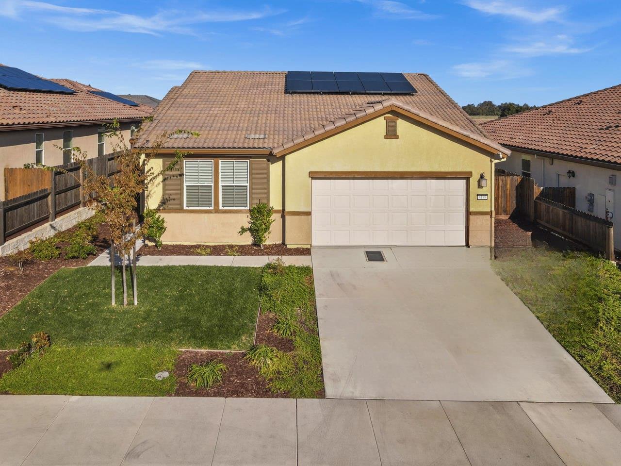 8189 Scrimshaw Way
