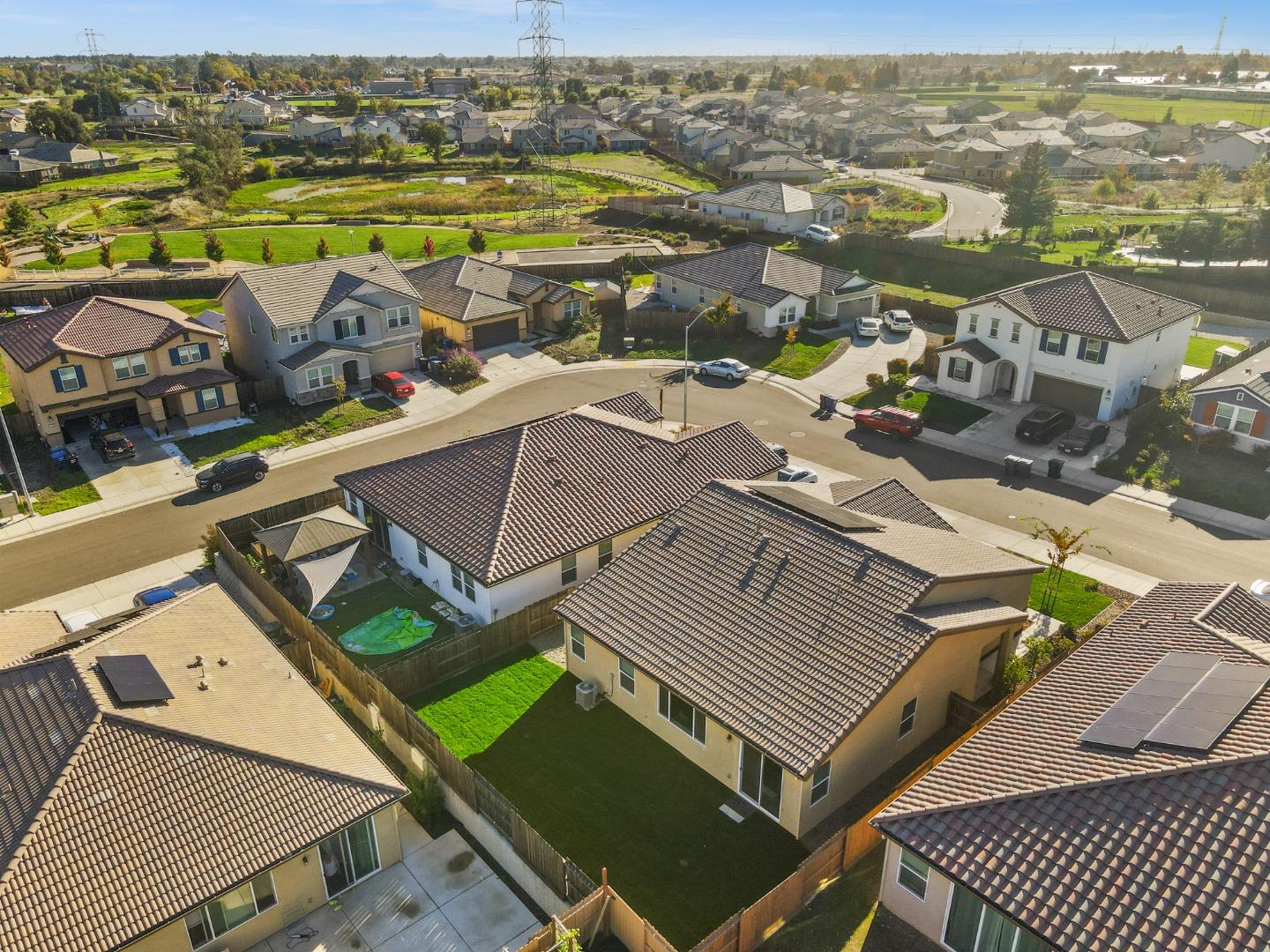 8189 Scrimshaw Way