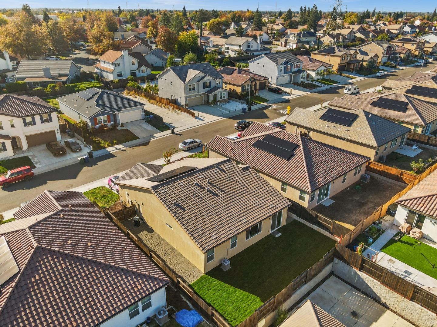 8189 Scrimshaw Way