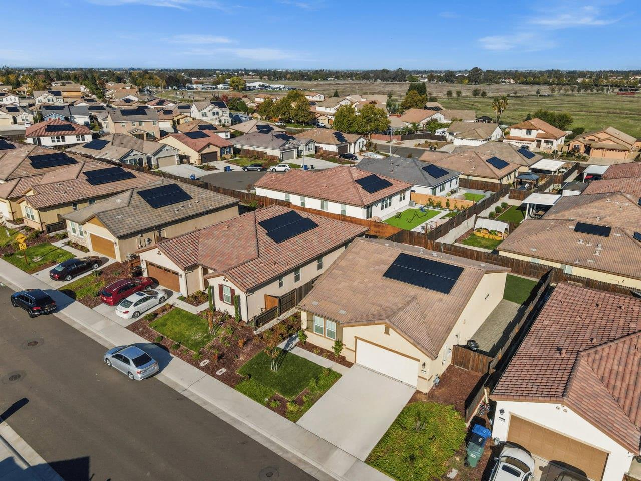 8189 Scrimshaw Way