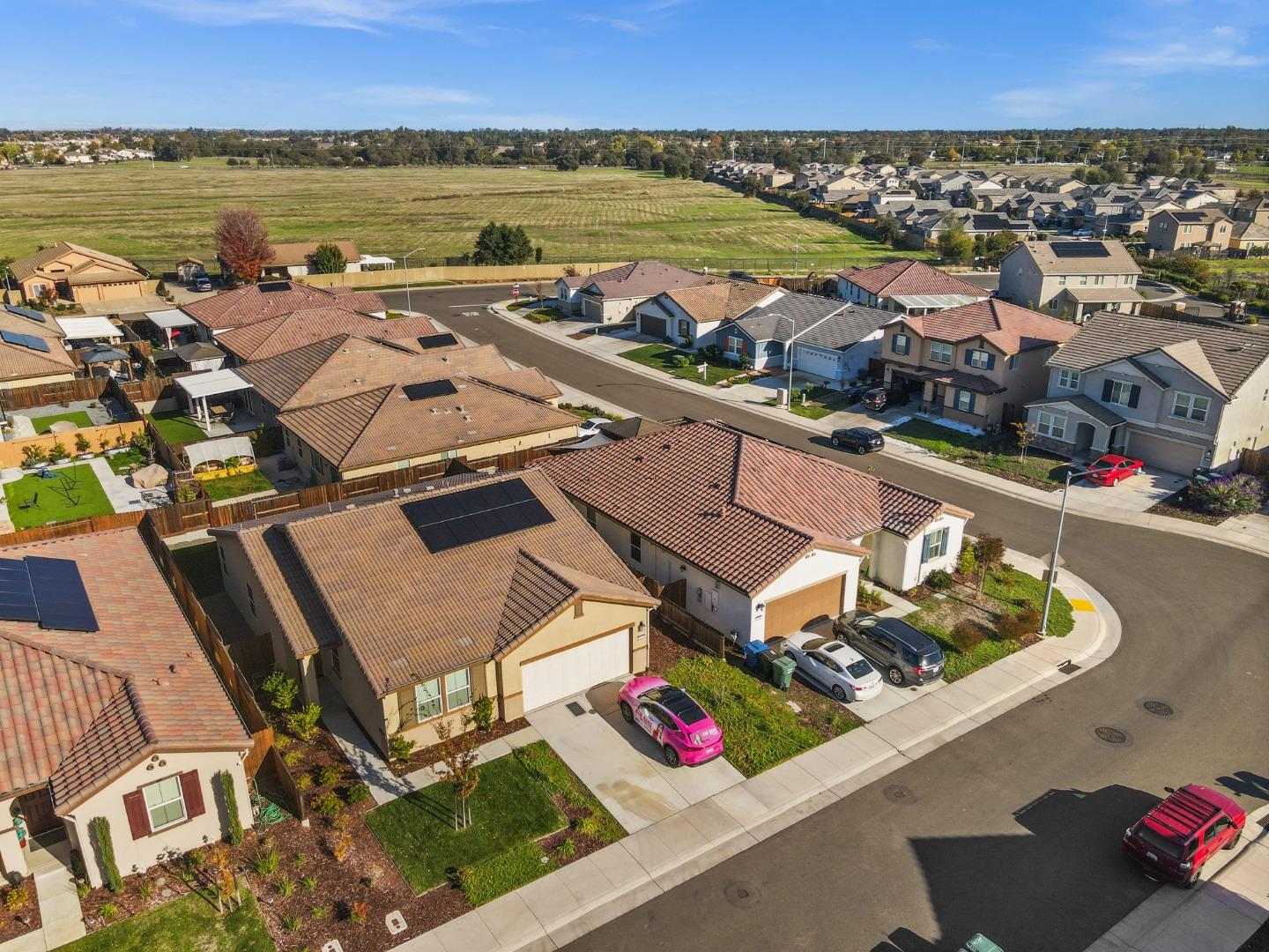 8189 Scrimshaw Way