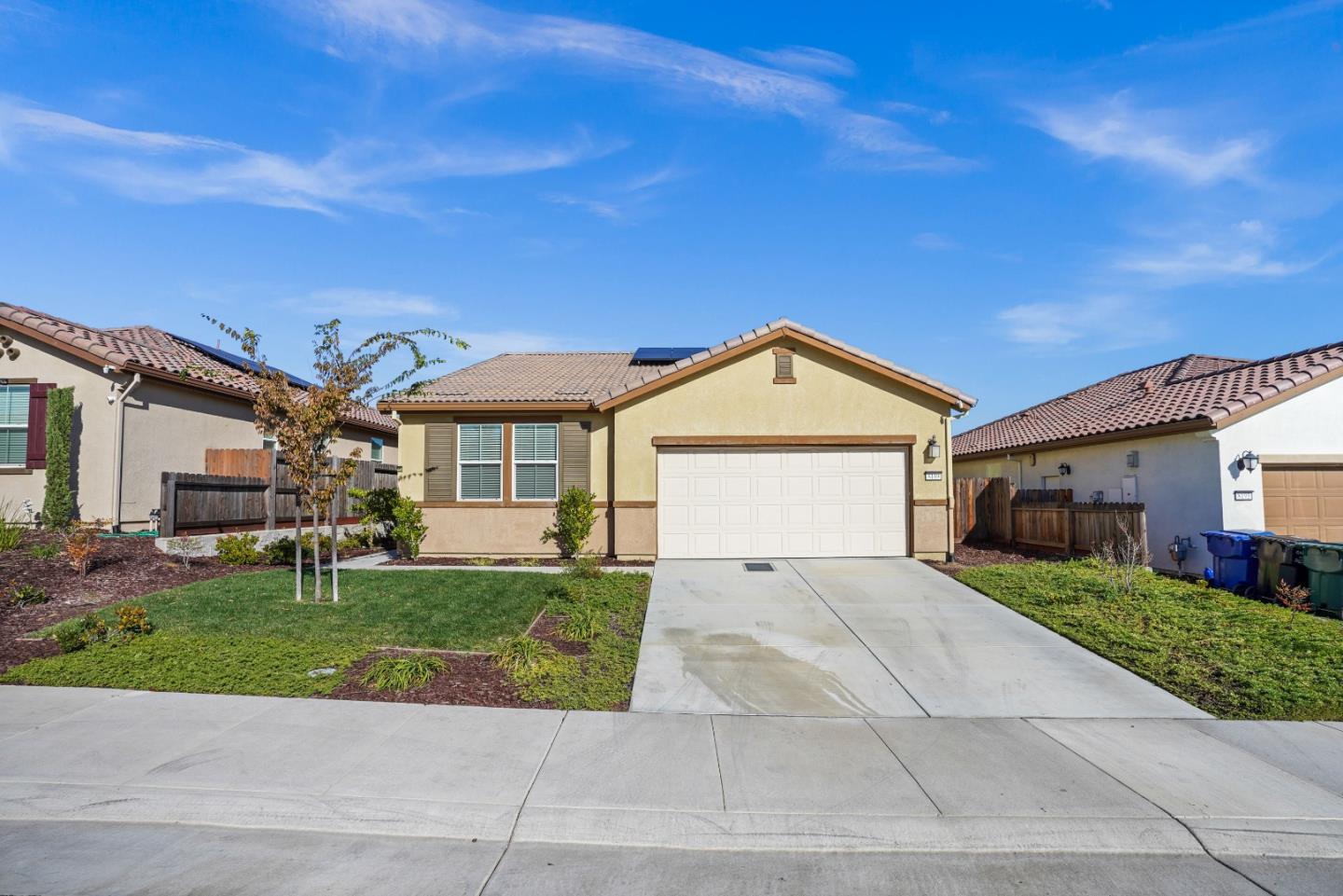 8189 Scrimshaw Way