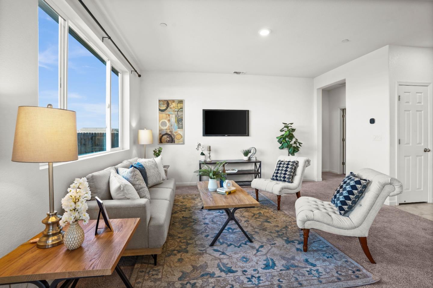 8189 Scrimshaw Way