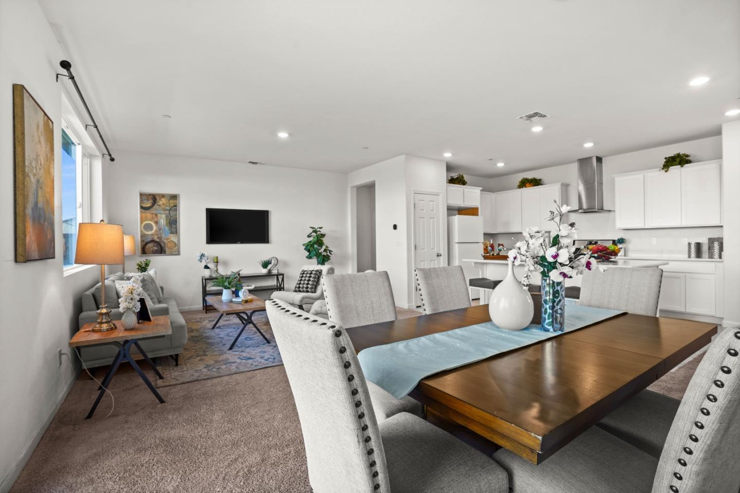 8189 Scrimshaw Way