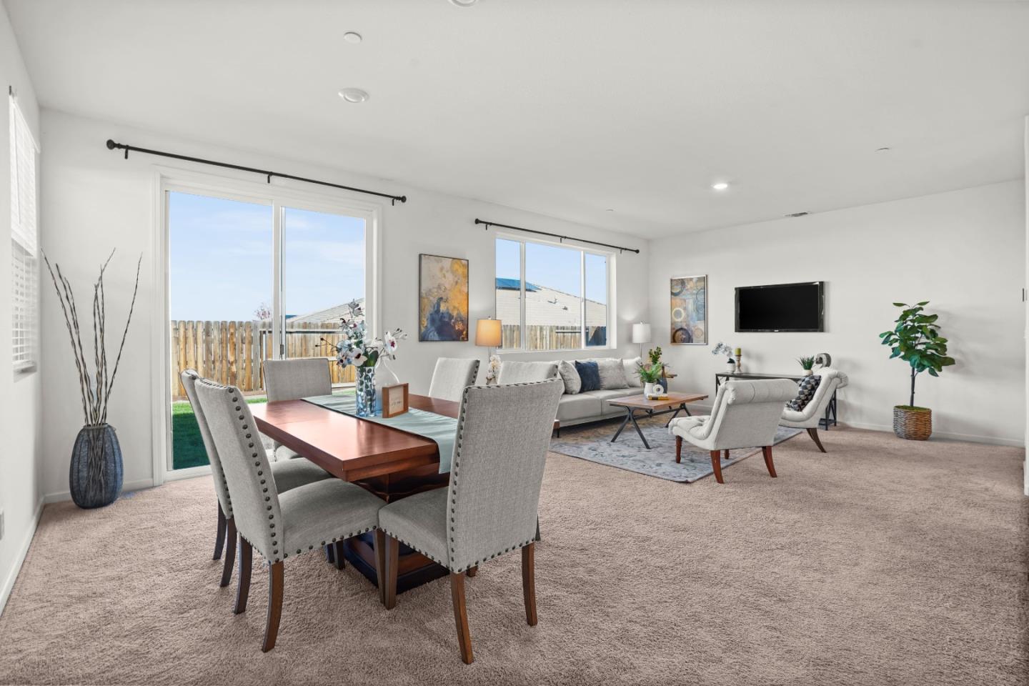8189 Scrimshaw Way