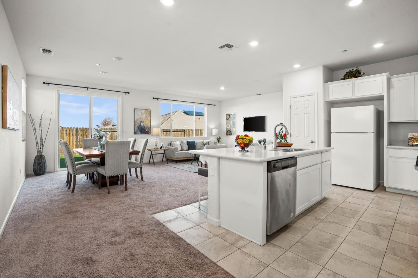 8189 Scrimshaw Way