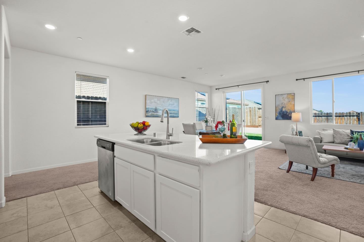 8189 Scrimshaw Way