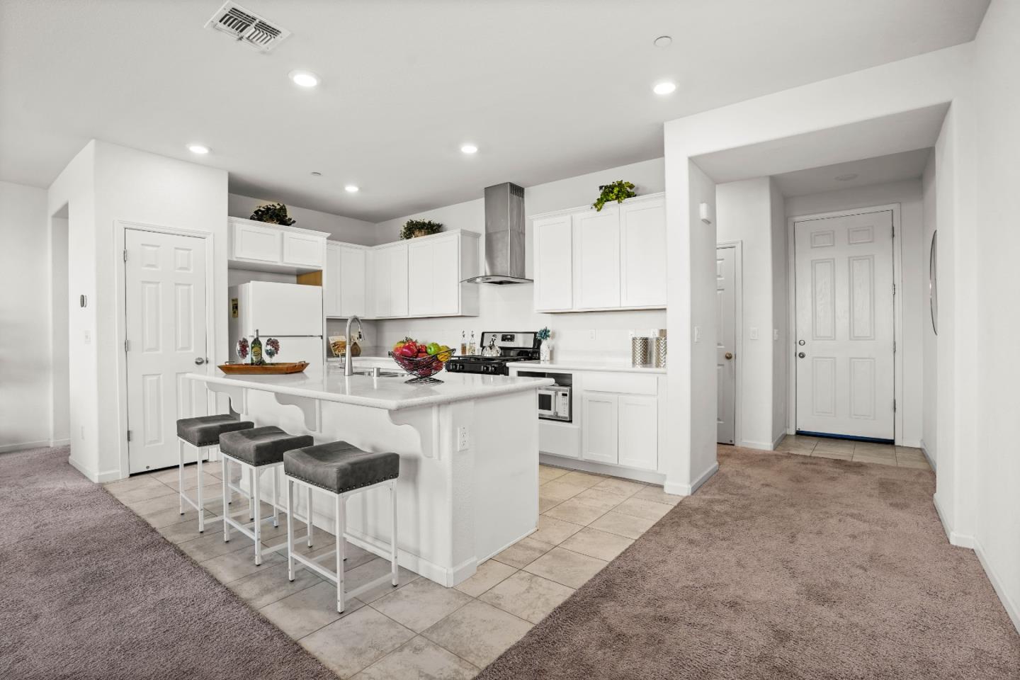 8189 Scrimshaw Way