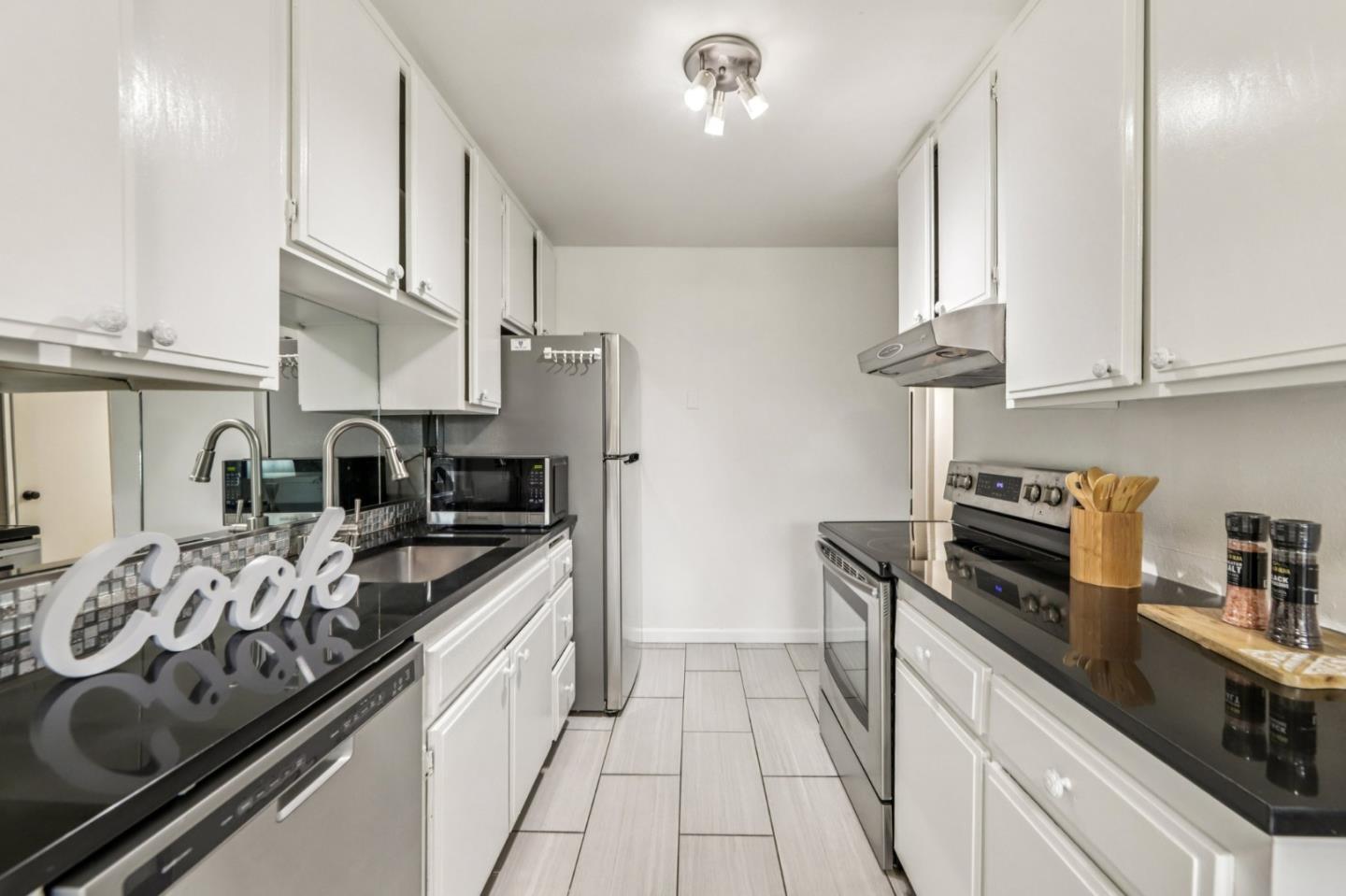 247 North Capitol Avenue 245