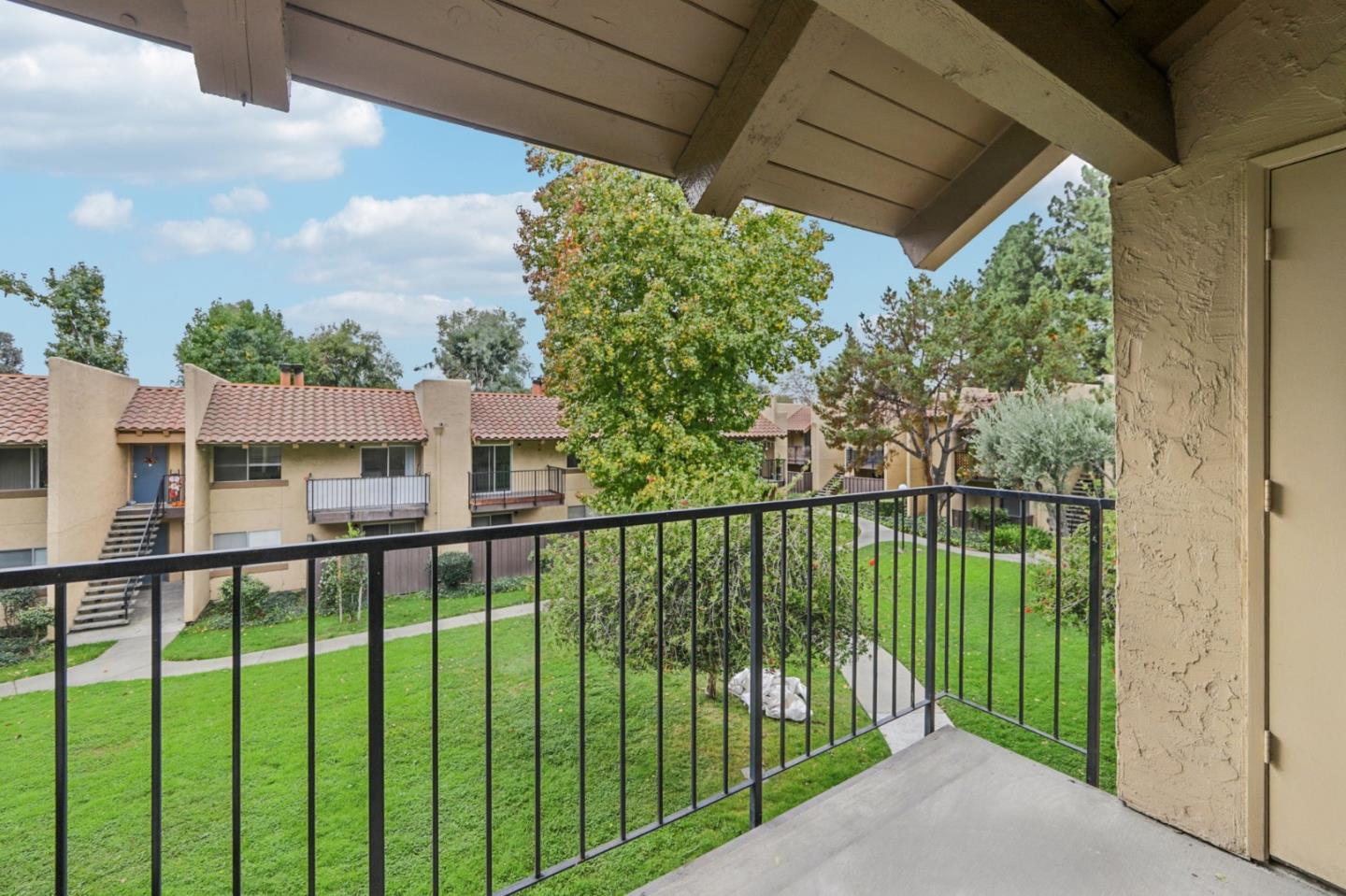 247 North Capitol Avenue 245