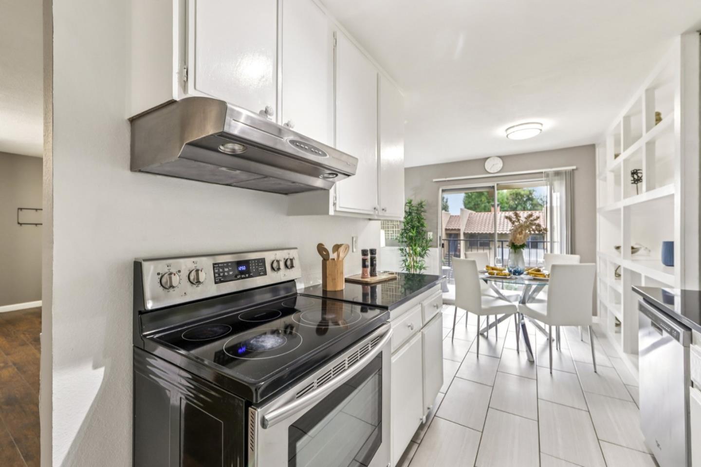 247 North Capitol Avenue 245