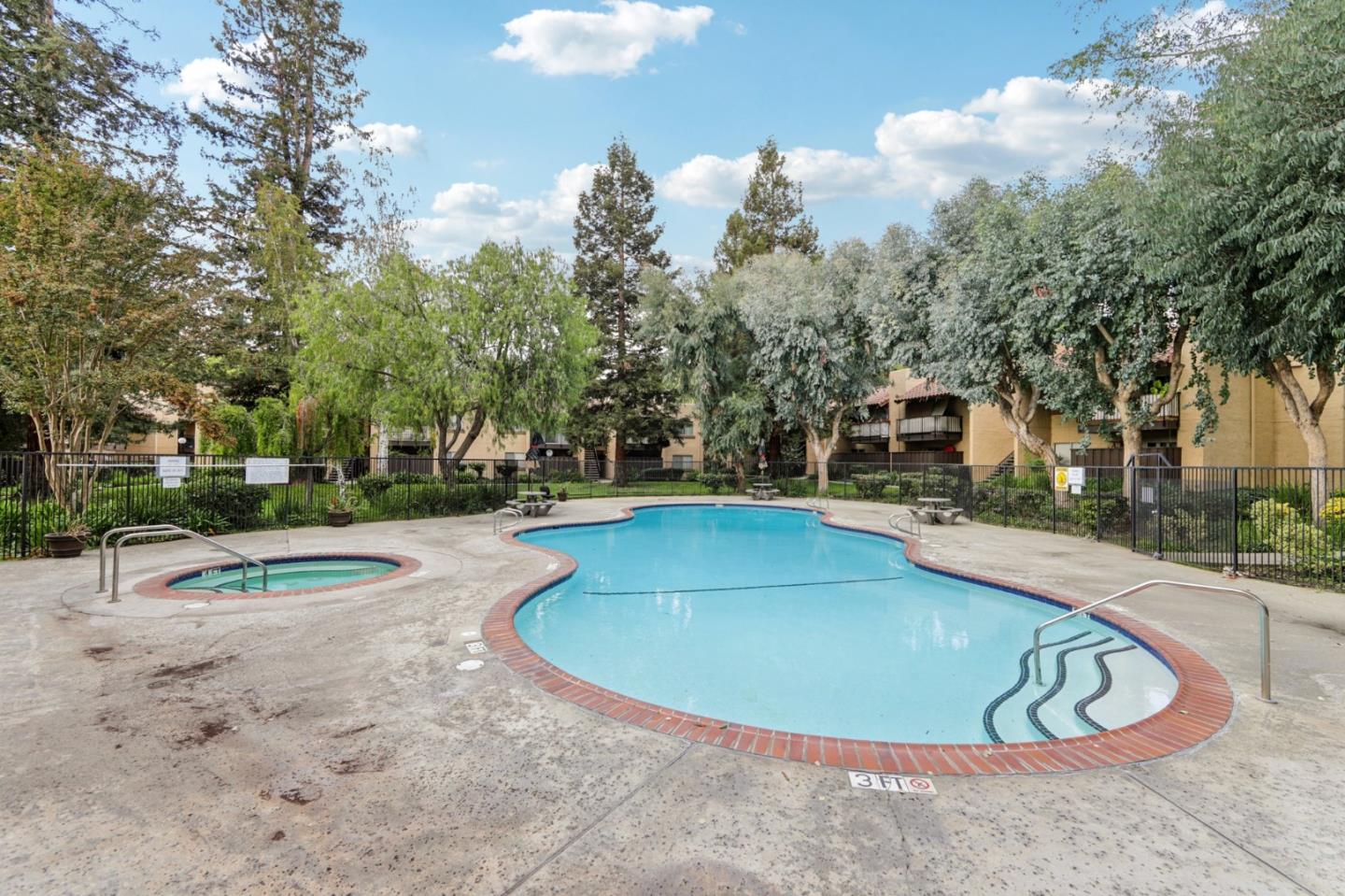 247 North Capitol Avenue 245