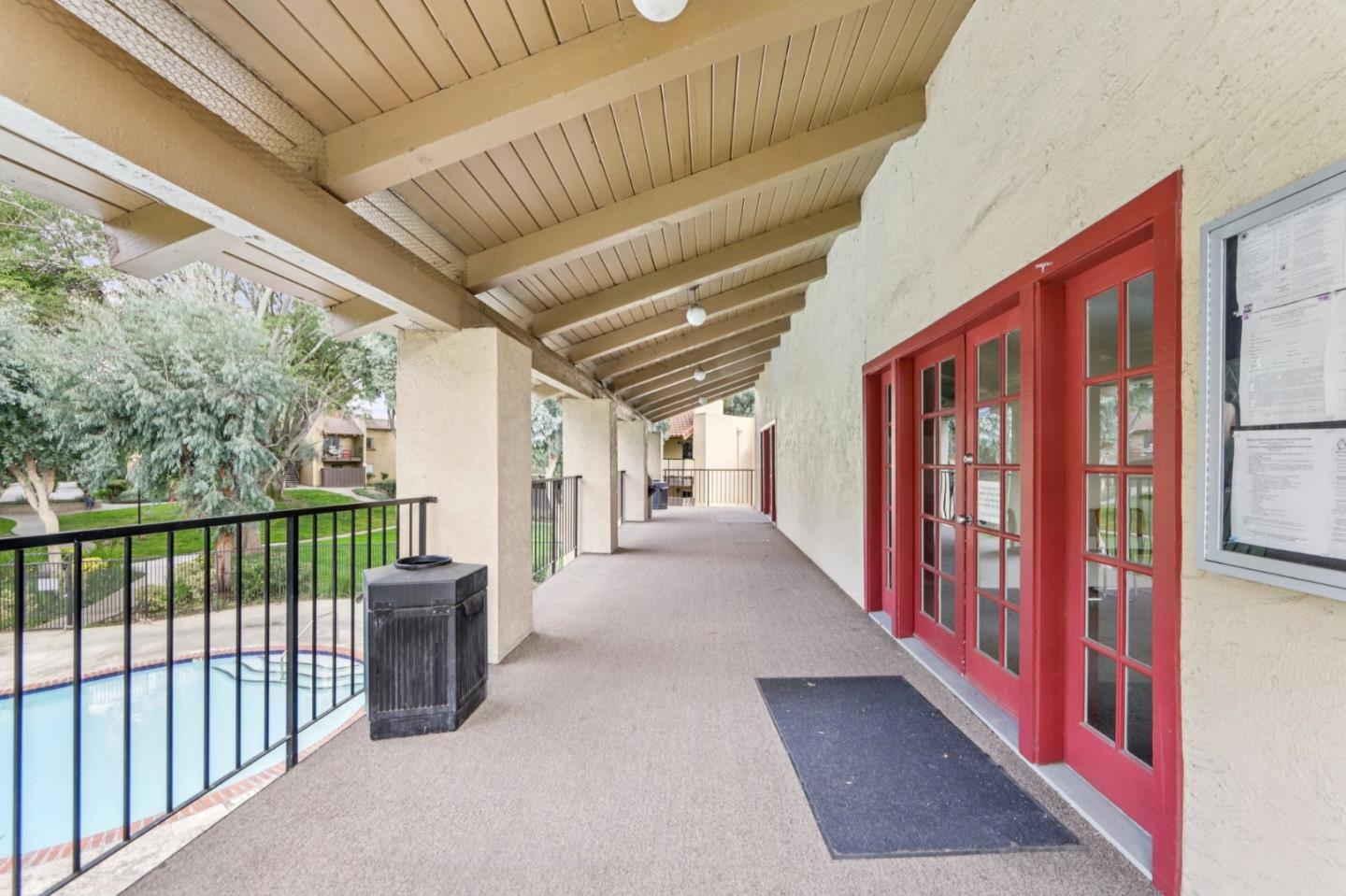 247 North Capitol Avenue 245