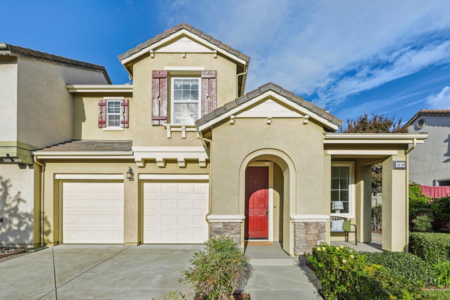 34103 Zaner Way Way