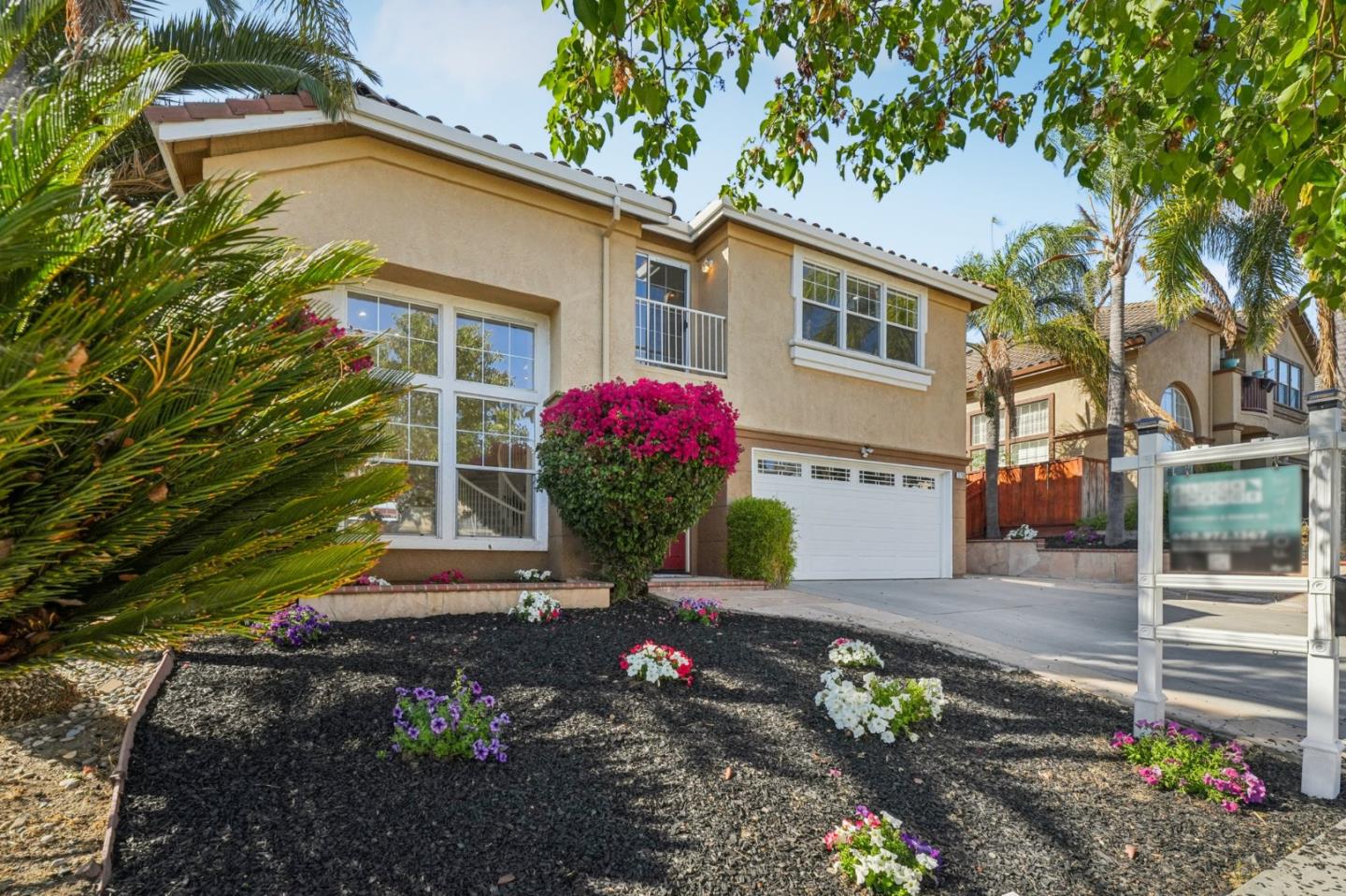 3789 Ashridge Lane