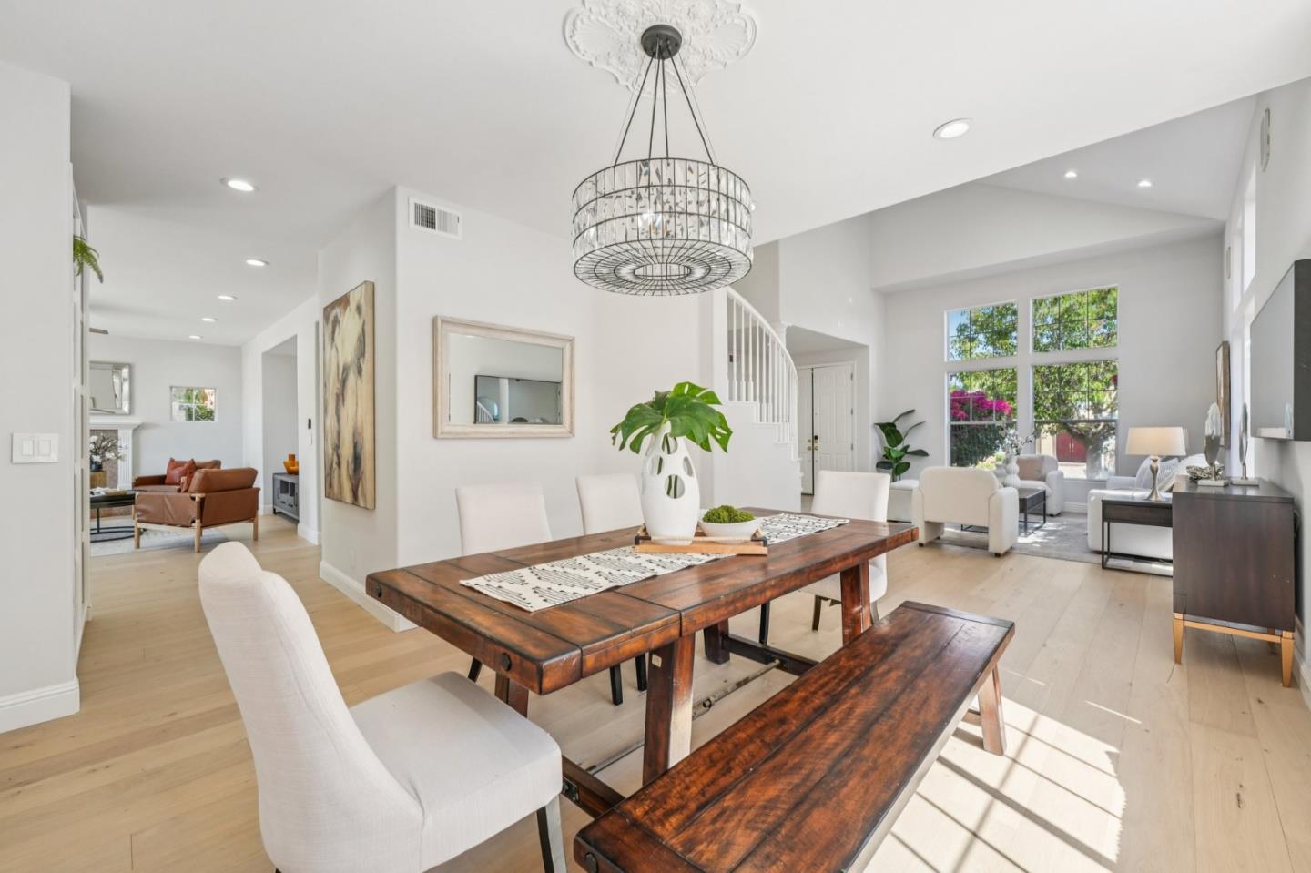 3789 Ashridge Lane
