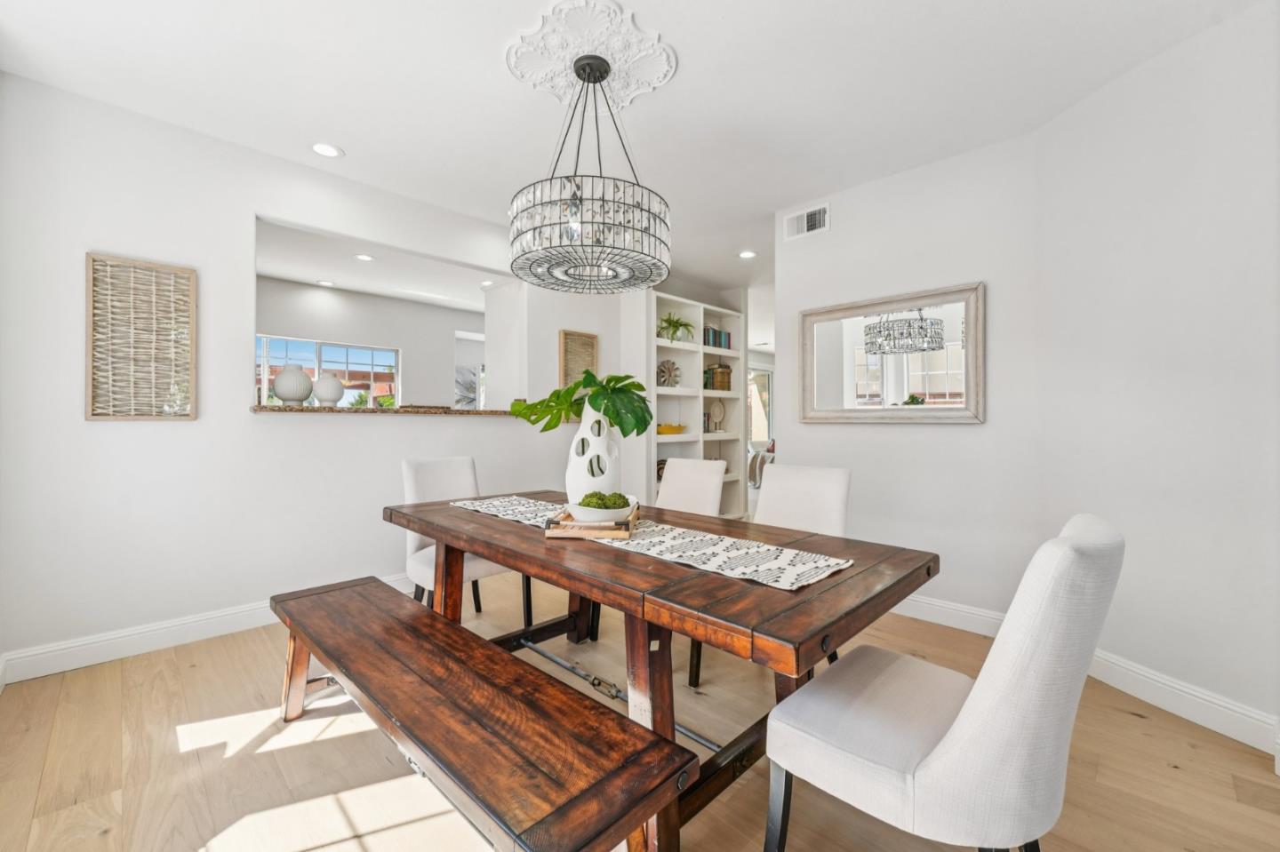 3789 Ashridge Lane