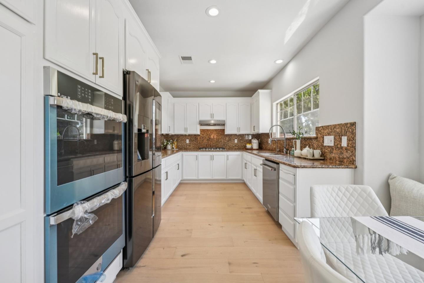 3789 Ashridge Lane