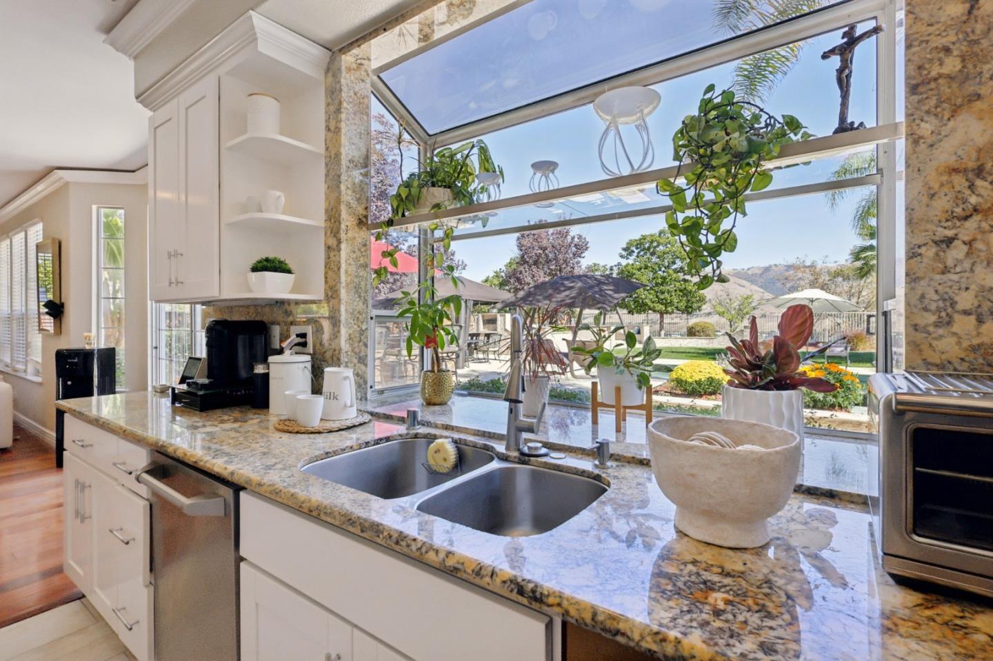 2276 Bentley Ridge Drive