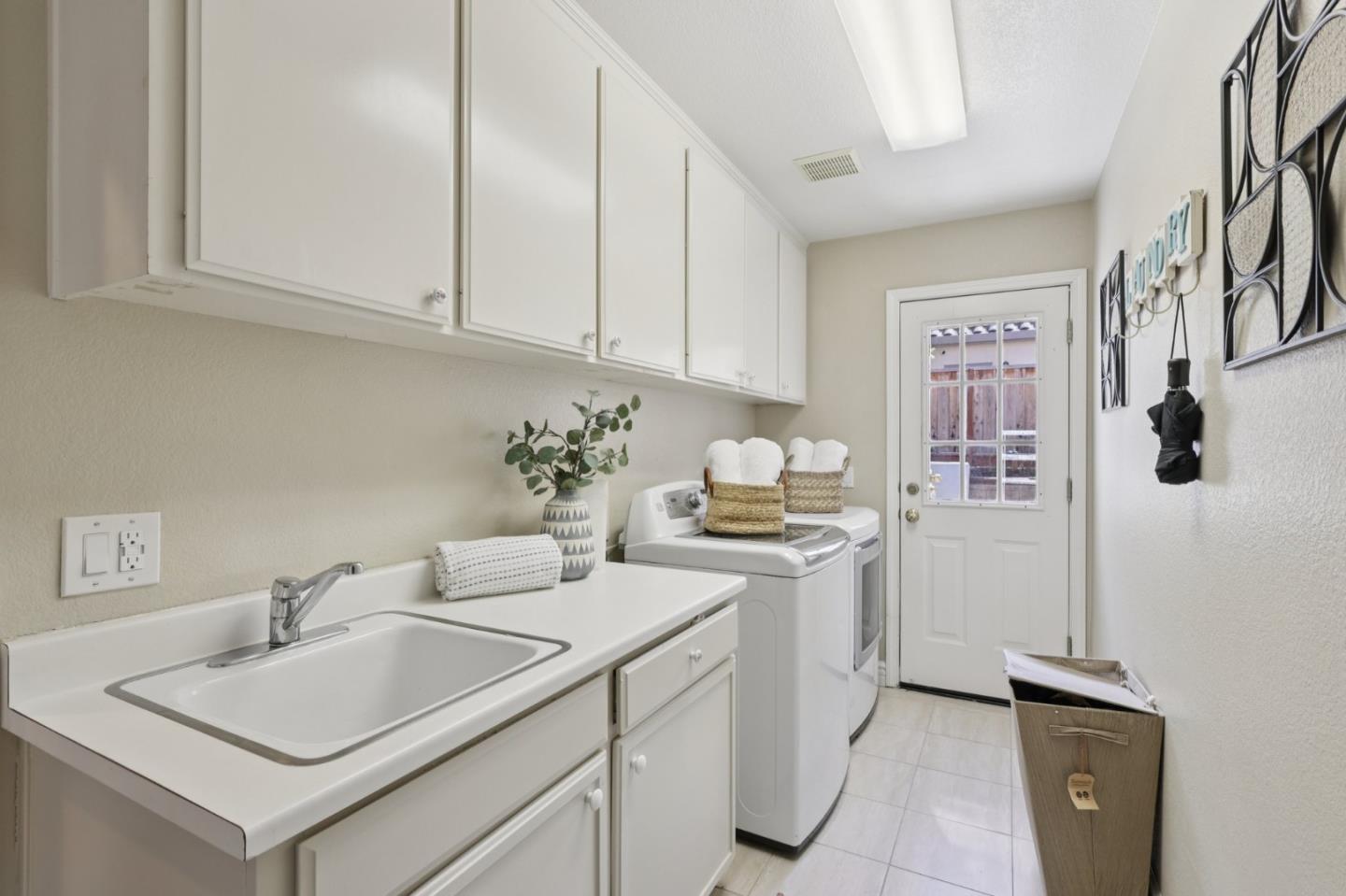 2276 Bentley Ridge Drive