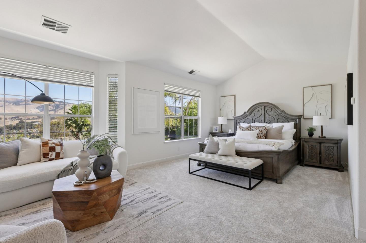 2276 Bentley Ridge Drive