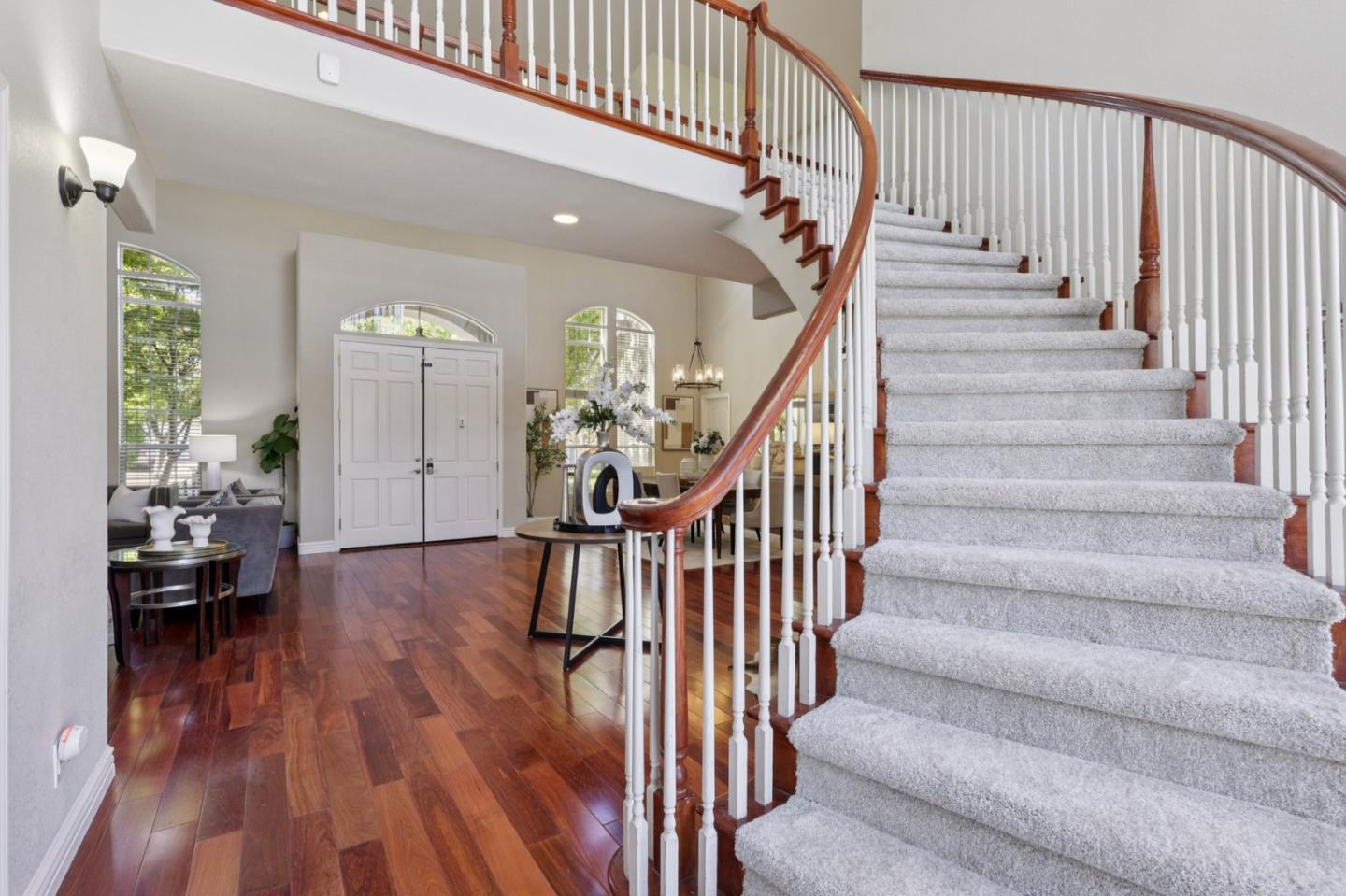 2276 Bentley Ridge Drive