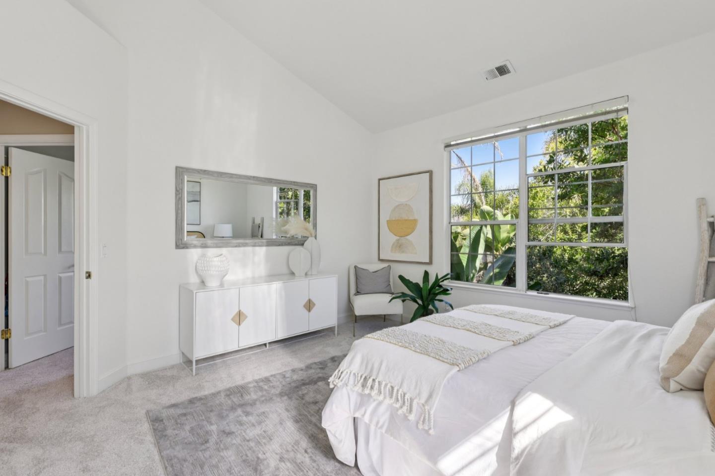 2276 Bentley Ridge Drive