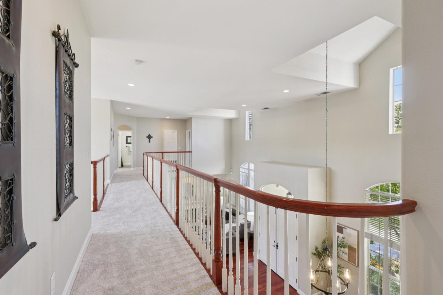 2276 Bentley Ridge Drive