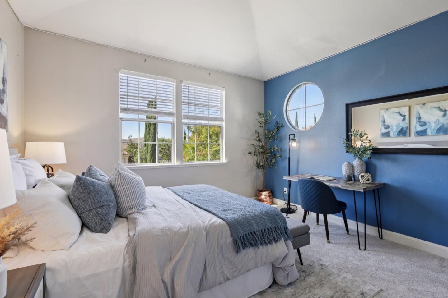 2276 Bentley Ridge Drive