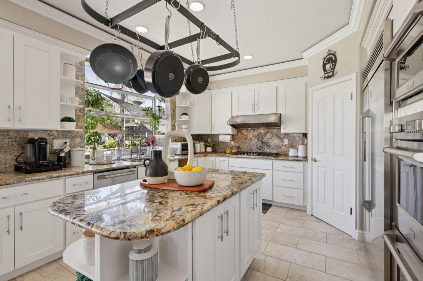 2276 Bentley Ridge Drive