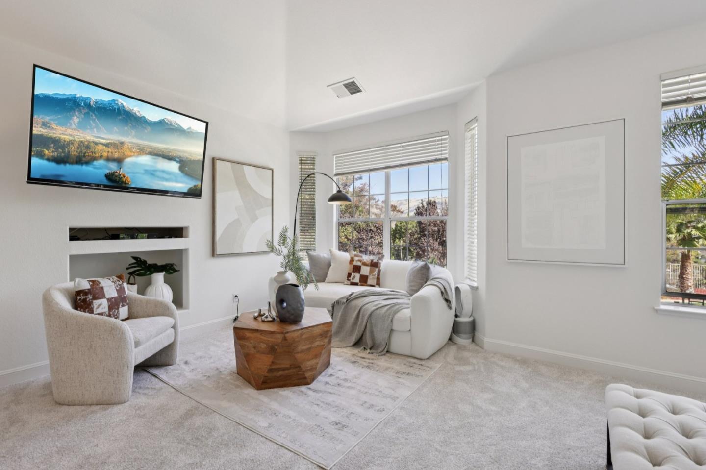 2276 Bentley Ridge Drive