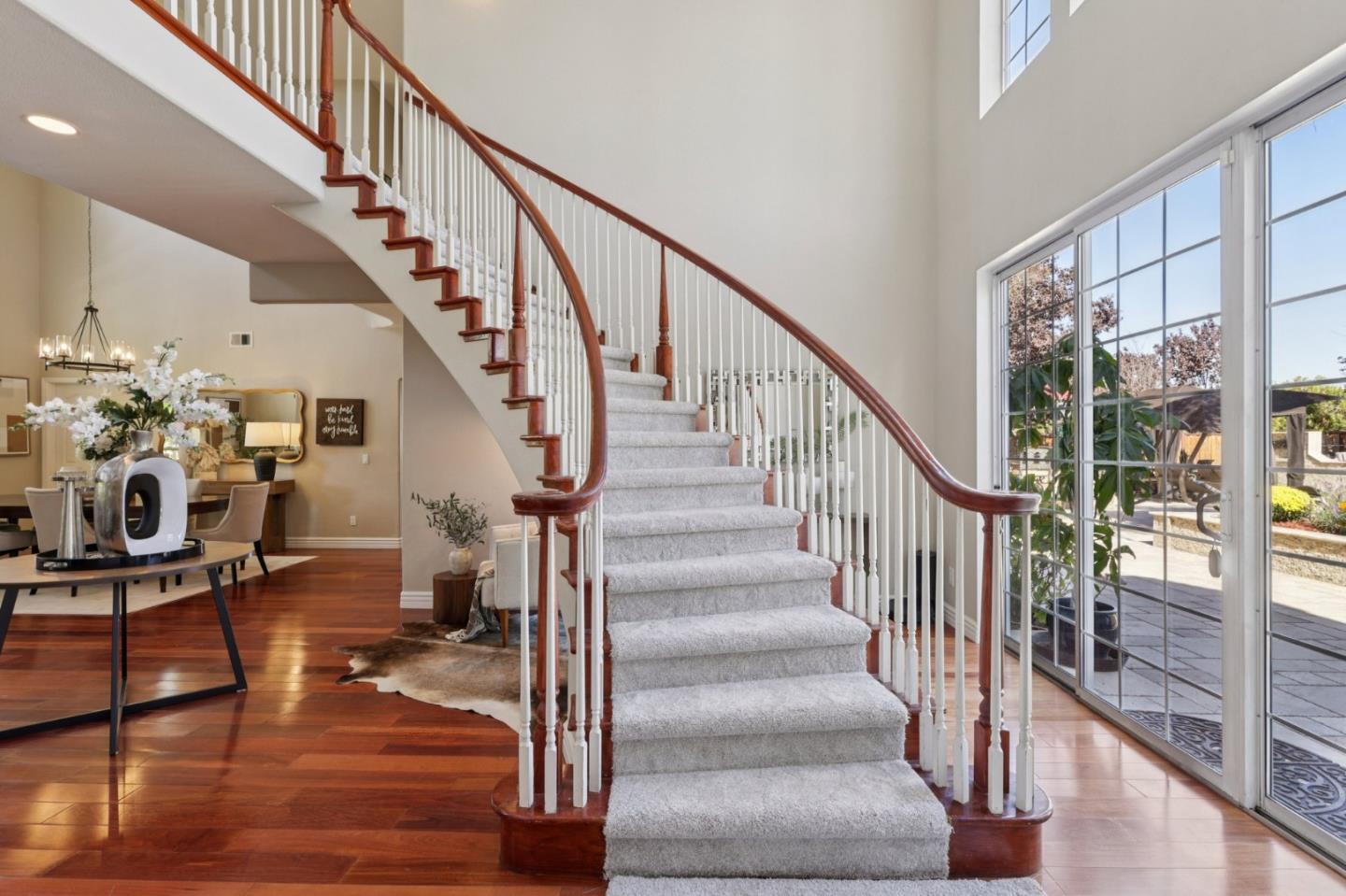 2276 Bentley Ridge Drive