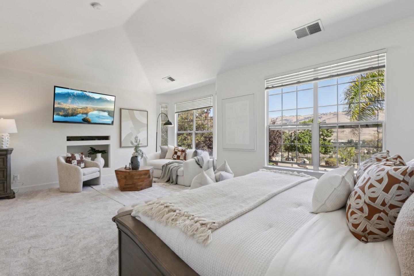 2276 Bentley Ridge Drive