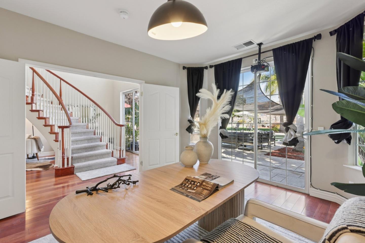 2276 Bentley Ridge Drive