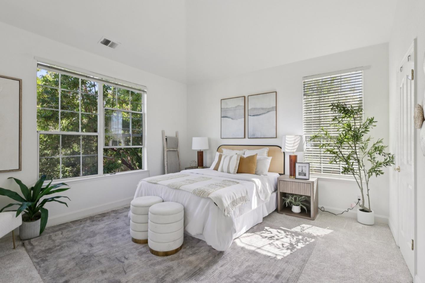 2276 Bentley Ridge Drive