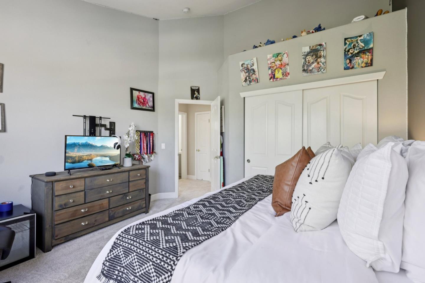 2276 Bentley Ridge Drive