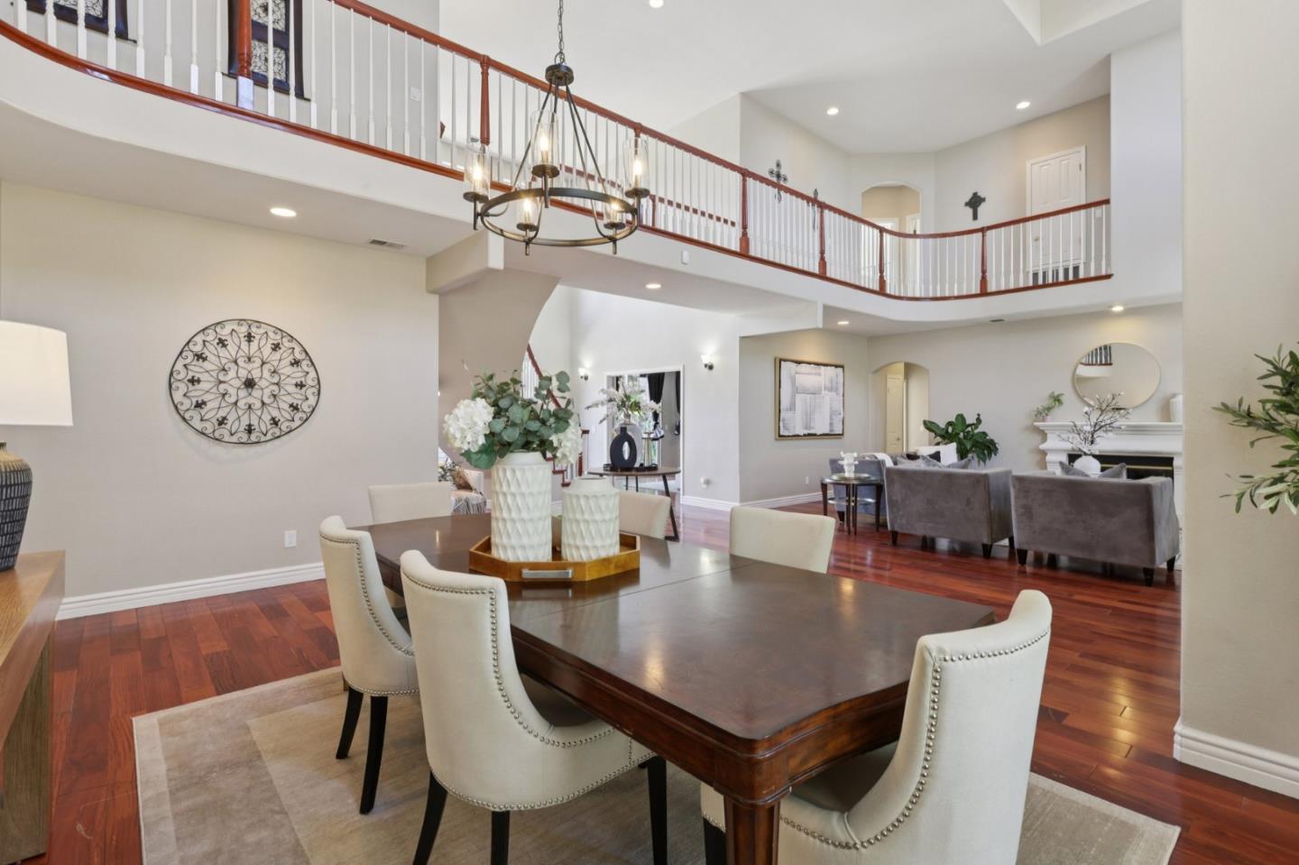 2276 Bentley Ridge Drive